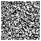 QR code with Employment News The contacts