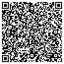 QR code with Toons Unlimited contacts