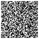 QR code with Bayada Nurses Home Care Spec contacts