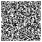 QR code with Cycle Art Productions contacts