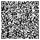 QR code with Sta Travel contacts