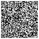 QR code with United States Model of Year contacts