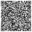 QR code with Paperworks contacts