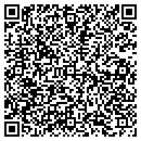 QR code with Ozel Electric Inc contacts