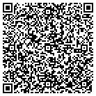 QR code with Resale Connection The Furn contacts