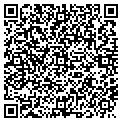 QR code with F W WEBB contacts