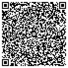 QR code with Phoenix Property Management contacts