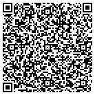QR code with Priority Environmental contacts