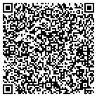 QR code with Laboratory Services CO contacts