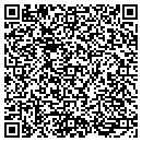 QR code with Linens n Things contacts