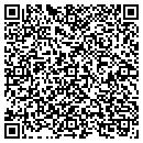 QR code with Warwick Distributors contacts