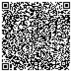 QR code with Owen Chuck Complete Tree Service contacts