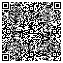 QR code with Mobile-1 Wireless contacts