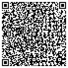 QR code with A A Seal Coating Specialists contacts
