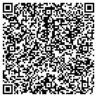 QR code with Technical & Marketing Services contacts