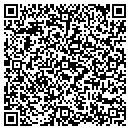 QR code with New England Gas Co contacts