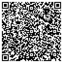 QR code with Subway contacts