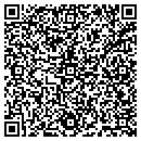QR code with Internal Matters contacts