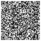 QR code with Island Boat & Mooring Service LLC contacts