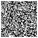 QR code with Cip's Happy Wheels contacts