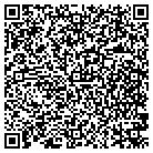 QR code with Clifford J Deck Inc contacts