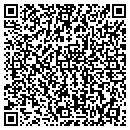 QR code with Du Pont N C PHD contacts