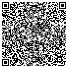 QR code with Atlantic Medical Management contacts