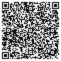 QR code with ACS contacts