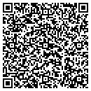 QR code with Alternative Copier contacts