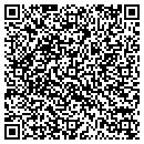 QR code with Polytop Corp contacts