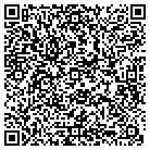 QR code with Northeast Engineers & Cons contacts