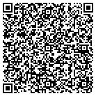 QR code with Central Business Office contacts