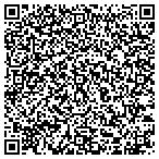 QR code with Peak Performance Tech Partners contacts