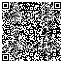 QR code with Just For You Ltd contacts