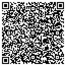QR code with Peter D Kramer MD contacts