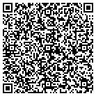 QR code with Dunns Corner Market Inc contacts