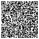 QR code with Roland Menard Electrical contacts