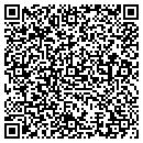 QR code with Mc Nulty Properties contacts