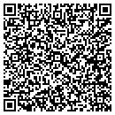 QR code with Precision Turning contacts
