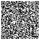 QR code with Goluses & Company LLP contacts
