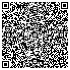 QR code with Die Tech Industries Ltd contacts
