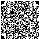 QR code with RMS Vending Service Inc contacts