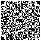 QR code with Gianlorenzo Steven Contractors contacts