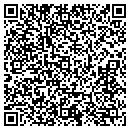 QR code with Account-Eze Inc contacts