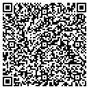 QR code with Totis Inc contacts