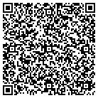 QR code with Hull Suburban Propane contacts