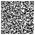 QR code with Bip contacts