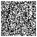 QR code with Jerky's Bar contacts