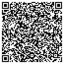 QR code with Beths Basics Inc contacts