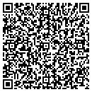 QR code with Mission Data Corp contacts